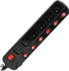Orno Listwa Zasilająca "Multiswitch"6 Gniazd 2P+Z, Kabel 3X Podgląd zdjęcia produktu 5