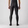 Castelli Entrata Bibtight Black M Spodnie kolarskie Podgląd zdjęcia produktu 11