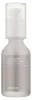 Celimax - Dual Barrier Boosting Serum, 1,01 Flü ssigunzen ( Produktbild-Vorschau 2