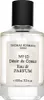Thomas Kosmala No. 10 Désir du Coeur Eau De Parfum 100 ml Produktbild-Vorschau 2