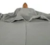 home24 Sonnenschirm - Grau Produktbild-Vorschau 5