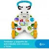Fisher-Price DLD87, Plastik, Wielobarwny Podgląd zdjęcia produktu 6