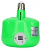 E27 Kultivierungs-Heizlampe, 300 W, Produktbild-Vorschau 1