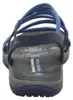 Sandali Del Marchio Skechers Del Modello Reggae Slim - Anteprima dell’immagine prodotto 17