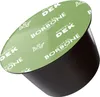 Caffè Borbone Decaffeinato - 64 Kaffeekapseln - samtig und Produktbild-Vorschau 2