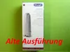 DeLonghi DLS-C002 Wasserfilter 1 St. Produktbild-Vorschau 56