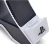 Nabíjacia stanica PS5 TWIN Nabíjacia stanica Power A s Náhľad obrázku produktu 5