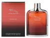 Jaguar Classic Red, Mężczyźni, 100 ml, Bergamotka, Czarna Podgląd zdjęcia produktu 10