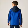 Regatta Trektain 3 in 1 Jacke für Jungen Produktbild-Vorschau
