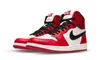 Air Jordan 1 Retro High OG Lost and Found - EU: 42.5 Produktbild-Vorschau 7