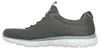 Skechers 150268s Summits Olv 40 EU Vista previa de la imagen del producto 23