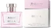 Baldessarini Bella Eau de Parfum 30ml Spray Produktbild-Vorschau 8