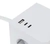 Mican Steckdosenwürfel PLUG BOX Produktbild-Vorschau 3