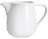 Bianco Milchkrug, Inhalt: 0,75 Liter, Höhe: 130 mm, ø: 100 Náhľad obrázku produktu 3
