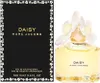 Marc Jacobs Daisy 100 ml, Ženy, 100 ml, Nádoba na jedno Náhľad obrázku produktu 4