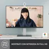 LOGITECH Webov kamera Logitech Brio 300 Full HD Náhled obrázku produktu 9