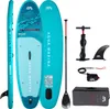 Aqua Marina Breeze SUP Board 270cm Allround Set Anfänger Produktbild-Vorschau 14