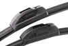 Kit Wischblatt Aerofit 600/400Mm Af601 Voir les images du produit 6