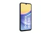 Galaxy A15 5G, Blue Black, 128 GB Produktbild-Vorschau 3