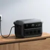 Anker SOLIX C2000 Gen2 PowerStation 2048 Wh 2400W 0% MwSt. Produktbild-Vorschau 16
