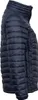 Tee Jays Women´s Zepelin Jacket Produktbild-Vorschau 8