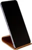 Samsung Galaxy Z Flip4 (512GB) Blue Produktbild-Vorschau 11
