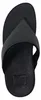 FITFLOP Lulu Toe-Post SCHWARZ 38 Produktbild-Vorschau 18