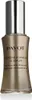 Payot Supreme Jeunesse Le Serum 30 ml Produktbild-Vorschau 2