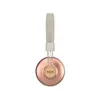 A single headphone is shown against a white background. Produktbild-Vorschau