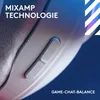 Logitech G Astro A20 X: Kabelloses Gaming-Headset für PS5, Produktbild-Vorschau 7