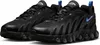 Nike Air Max Dn8 Black University Blue - EU 40.5 Produktbild-Vorschau 2