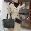 MODFU 4 tlg Umhängetasche Schultertasche mit Produktbild-Vorschau 7
