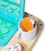 Melissa & Doug Work & play schreibtisch-Spielbrett aus Produktbild-Vorschau 9