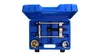 Brilliant Tools Produktbild-Vorschau 4