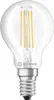 LEDV LED Tropfen 5,5-60W/827 806lm E14 Filament klar 300° Produktbild-Vorschau 2