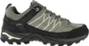 Cmp Rigel Low Wmn Trekking Shoes Wp Deserto-Arena Produktbild-Vorschau 13