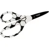 Fiskars F-1023913 Ciseaux pour enfants, football Voir les images du produit 2
