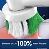Cabezales de cepillo Oral-B Pro Precision Clean, paquete de Vista previa de la imagen del producto 26