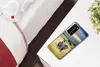 MuchoWow® Handyhülle Schutzhülle Hülle für Huawei P40 Pro Produktbild-Vorschau 4