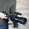 Levenhuk  70818 Náhled obrázku produktu 17