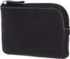 Picard Diego Schlüsseletui Leder 11 cm Produktbild-Vorschau 1