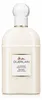 Guerlain - Mon Guerlain body lotion 200ml Voir les images du produit 5