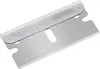 MARTOR 10 x BÜGELKLINGE, Ersatzklingen Schaber, 19,3 mm, Produktbild-Vorschau 2