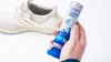 Schuh Deo Trainer Fresh, 100ml Produktbild-Vorschau 9