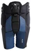 Bauer Supreme ACP Elite Girdle Intermediate 2024, Größe:L Produktbild-Vorschau 2