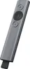 Logitech Spotlight Plus Presenter Slate Produktbild-Vorschau 3