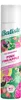 Batiste, Shampoo a secco all'ananas rosa, 200 ml Anteprima dell’immagine prodotto 1