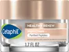 Gesichtscreme, Cetaphil, Healthy Renew, mit Peptiden für Produktbild-Vorschau 1