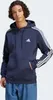 Adidas M 3S Fl Hd Legink L Produktbild-Vorschau 1