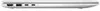 HP Elite x360 1040 G10 35,6cm (14") i7-1355U 16GB 512GB Produktbild-Vorschau 15